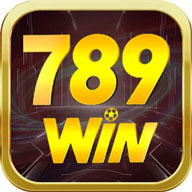 789win xoso Sòng Bài Trực Tuyến